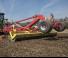 Cultivateurs Pöttinger Synkro 6030 T nova