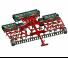 Cultivateurs Vogel & Noot TerraMaxx 650