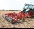 Cultivateurs Kverneland Turbo 3000