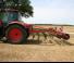 Cultivateurs Kverneland Turbo 3000