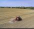 Cultivateurs Kverneland Turbo 6500 