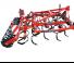 Cultivateurs Kverneland Turbo 8000 