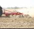 Cultivateurs Kverneland Turbo 8000 