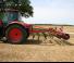 Cultivateurs Kverneland Turbo 8000 