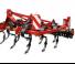 Cultivateurs Kverneland Turbo 8000 