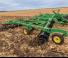John Deere 2630