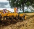 Cultivateurs Agrisem Agromulch 5.00 Gold