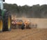 Cultivateurs Agrisem Agromulch 5.00 Gold