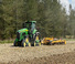 Cultivateurs Agrisem Agromulch 5.00 Gold