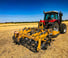 Cultivateurs Agrisem Agromulch 5.00 Silver