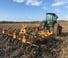 Cultivateurs Agrisem Agromulch 6.00 Gold