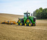 Cultivateurs Agrisem Agromulch 6.00 Gold