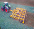 Cultivateurs Agrisem Agromulch 6.00 Gold