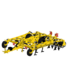 Cultivateurs Agrisem Agromulch 6.00 Gold
