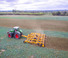 Cultivateurs Agrisem Agromulch 8.00 Gold