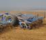 Köckerling Allrounder 900