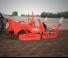 Cultivateurs Maschio Artiglio 400/9