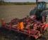 Cultivateurs Maschio Artiglio F Hydro 500/11