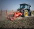 Cultivateurs Maschio Artiglio Magnum 400/9