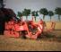 Cultivateurs Maschio Attila Hydro 300/7