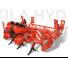 Cultivateurs Maschio Attila Hydro 300/7