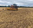 Cultivateurs Agrisem Biomulch 5.00 