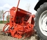 Cultivateurs Kuhn CD 300 2R