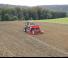 Cultivateurs Kuhn CD 3020