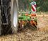 Cultivateurs Amazone Cenio 3000 Super