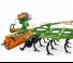 Cultivateurs Amazone Cenius 3003 Special