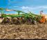 Cultivateurs Amazone Cenius 3003 Special