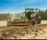 Cultivateurs Amazone Cenius 3003 Special