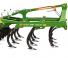 Cultivateurs Amazone Cenius 3003 Special
