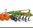 Cultivateurs Amazone Cenius 3003 Super