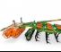 Cultivateurs Amazone Cenius 3003 Super