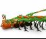 Cultivateurs Amazone Cenius 3003 Super