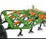 Cultivateurs Amazone Cenius 3003 Super