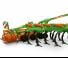 Cultivateurs Amazone Cenius 3003 Super