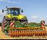 Cultivateurs Amazone Cenius 3003 Super