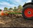 Cultivateurs Amazone Cenius 3003 Super