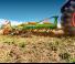 Cultivateurs Amazone Cenius 3003 Super