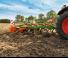 Cultivateurs Amazone Cenius 3003 Super