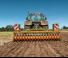 Cultivateurs Amazone Cenius 3003 Super