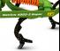 Cultivateurs Amazone Cenius 4003-2 Super