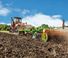 Cultivateurs Amazone Cenius 4003-2TX Special