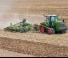 Cultivateurs Amazone Cenius 4003-2TX Special