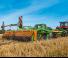 Cultivateurs Amazone Cenius 4003-2TX Super