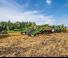 Cultivateurs Amazone Cenius 4003-2TX Super