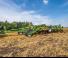 Cultivateurs Amazone Cenius 4003-2TX Super