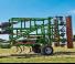 Cultivateurs Amazone Cenius 5003-2 TX Special